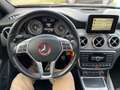 Mercedes-Benz GLA 220 d 4Matic AMG 24-Mon Garantie Rot - thumbnail 11