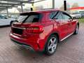 Mercedes-Benz GLA 220 d 4Matic AMG 24-Mon Garantie Rot - thumbnail 3