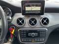 Mercedes-Benz GLA 220 d 4Matic AMG 24-Mon Garantie Rot - thumbnail 12