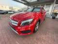 Mercedes-Benz GLA 220 d 4Matic AMG 24-Mon Garantie Rot - thumbnail 2