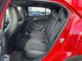 Mercedes-Benz GLA 220 d 4Matic AMG 24-Mon Garantie Rot - thumbnail 8