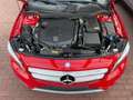 Mercedes-Benz GLA 220 d 4Matic AMG 24-Mon Garantie Rot - thumbnail 7