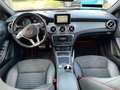 Mercedes-Benz GLA 220 d 4Matic AMG 24-Mon Garantie Rot - thumbnail 9