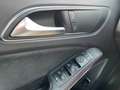 Mercedes-Benz GLA 220 d 4Matic AMG 24-Mon Garantie Rot - thumbnail 10