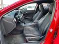 Mercedes-Benz GLA 220 d 4Matic AMG 24-Mon Garantie Rot - thumbnail 5