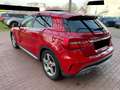 Mercedes-Benz GLA 220 d 4Matic AMG 24-Mon Garantie Rot - thumbnail 4