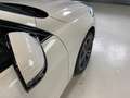BMW 118 118 dAS AdBlue Wit - thumbnail 12