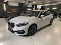 BMW 118 118 dAS AdBlue Wit - thumbnail 3