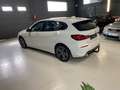 BMW 118 118 dAS AdBlue Wit - thumbnail 5