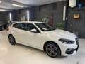 BMW 118 118 dAS AdBlue Wit - thumbnail 10