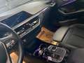BMW 118 118 dAS AdBlue Wit - thumbnail 17