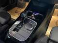 BMW 118 118 dAS AdBlue Wit - thumbnail 22