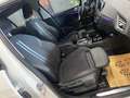 BMW 118 118 dAS AdBlue Wit - thumbnail 20