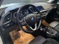 BMW 118 118 dAS AdBlue Wit - thumbnail 16