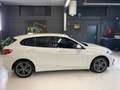 BMW 118 118 dAS AdBlue Wit - thumbnail 9