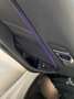 BMW 118 118 dAS AdBlue Wit - thumbnail 24