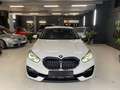 BMW 118 118 dAS AdBlue Wit - thumbnail 2