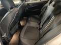 BMW 118 118 dAS AdBlue Wit - thumbnail 18