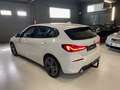 BMW 118 118 dAS AdBlue Wit - thumbnail 6