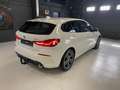 BMW 118 118 dAS AdBlue Wit - thumbnail 8