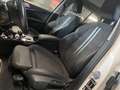 BMW 118 118 dAS AdBlue Wit - thumbnail 19