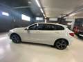BMW 118 118 dAS AdBlue Wit - thumbnail 4