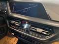 BMW 118 118 dAS AdBlue Wit - thumbnail 23