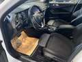 BMW 118 118 dAS AdBlue Wit - thumbnail 14