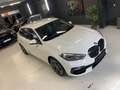 BMW 118 118 dAS AdBlue Wit - thumbnail 11