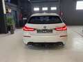 BMW 118 118 dAS AdBlue Wit - thumbnail 7