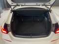 BMW 118 118 dAS AdBlue Wit - thumbnail 13