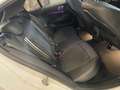 BMW 118 118 dAS AdBlue Wit - thumbnail 21