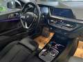 BMW 118 118 dAS AdBlue Wit - thumbnail 15