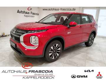 2.4 Diamant/Basis 4WD Navi PDC 360 grad Kam. Apple
