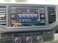 Volkswagen Crafter EK Pritsche MR 2.0 TDI 102PS Klima AHK DAB Grün - thumbnail 6