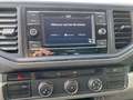 Volkswagen Crafter EK Pritsche MR 2.0 TDI 102PS Klima AHK DAB Grün - thumbnail 7