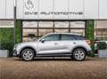 Audi Q2 35 TFSI 150PK DSG Advanced | Leder | ACC | Dodehoe Gris - thumbnail 7