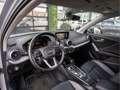Audi Q2 35 TFSI 150PK DSG Advanced | Leder | ACC | Dodehoe Gris - thumbnail 15