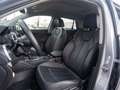 Audi Q2 35 TFSI 150PK DSG Advanced | Leder | ACC | Dodehoe Gris - thumbnail 16