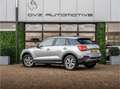 Audi Q2 35 TFSI 150PK DSG Advanced | Leder | ACC | Dodehoe Gris - thumbnail 8