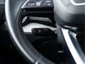 Audi Q2 35 TFSI 150PK DSG Advanced | Leder | ACC | Dodehoe Gris - thumbnail 34