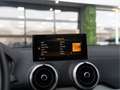 Audi Q2 35 TFSI 150PK DSG Advanced | Leder | ACC | Dodehoe Gris - thumbnail 28