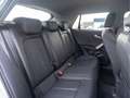 Audi Q2 35 TFSI 150PK DSG Advanced | Leder | ACC | Dodehoe Gris - thumbnail 37