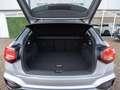 Audi Q2 35 TFSI 150PK DSG Advanced | Leder | ACC | Dodehoe Gris - thumbnail 13
