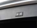 Audi Q2 35 TFSI 150PK DSG Advanced | Leder | ACC | Dodehoe Gris - thumbnail 14