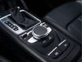 Audi Q2 35 TFSI 150PK DSG Advanced | Leder | ACC | Dodehoe Gris - thumbnail 21