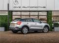 Audi Q2 35 TFSI 150PK DSG Advanced | Leder | ACC | Dodehoe Gris - thumbnail 3