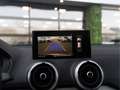 Audi Q2 35 TFSI 150PK DSG Advanced | Leder | ACC | Dodehoe Gris - thumbnail 24