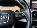Audi Q2 35 TFSI 150PK DSG Advanced | Leder | ACC | Dodehoe Gris - thumbnail 36