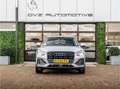 Audi Q2 35 TFSI 150PK DSG Advanced | Leder | ACC | Dodehoe Gris - thumbnail 6